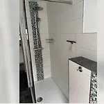 Ferien-monteurwohnung In Idylischer Lage * Dummerstorf