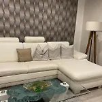 Ferien-monteurwohnung In Idylischer Lage * Dummerstorf